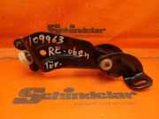 Türscharnier SCHIEBETÜR ROLLENFÜHRUNG OBEN RECHTS SEAT ALHAMBRA (710, 711) 2.0 TSI 162 KW 7N0843336H