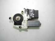 Motor Fensterheber hinten rechts VW GOLF IV (1J1) 1.9 TDI 81 KW 1J4959812A