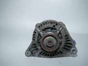 Lichtmaschine 70A PEUGEOT 306 CABRIOLET (7D, N3, N5) 1.6 65 KW 63321671