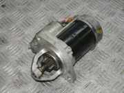 Anlasser 173tkm BMW 3 TOURING (E91) 318I 95 KW 7523450 / 7610341