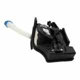 Behälter Scheibenwaschanlage Mit Pumpe VW POLO (6C1, 6R1) 1.2 44 KW 6R0955453