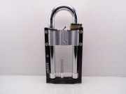 Überrollbügel Links PEUGEOT 207 CC (WD) 1.6 16V 88 KW 9680065980