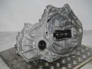 Getriebe (Schaltung) 6 Gang FB / C6360 / 147000km MAZDA 6 KOMBI (GJ, GL) 2.0 107 KW