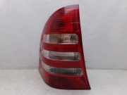 Rückleuchte links MERCEDES-BENZ C-KLASSE T-MODEL (S203) C 280 170 KW 2038202364