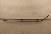 Dachzierleiste links linke Dachzierleiste (Dachrinne / Abdeckleiste) für die Fahr BMW 1 (F21) 120I 135 KW 5113LH724068502