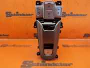 Schalthebel WÄHLSCHALTER AUTOMATIK , SCHALTER : ELEKTR. PARKBREMSE HYUNDAI KONA (OS, OSE, OSI) EV 100 KW 93766-K4000 NVC , 22597-008-NV , 467W0-K4100 NVC