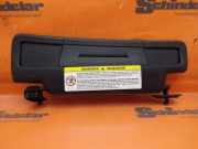 Sonnenblende rechts MERCEDES-BENZ SLK (R171) 200 KOMPRESSOR 120 KW A1718100210