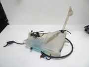 Behälter Scheibenwaschanlage PORSCHE PANAMERA (970) 3.0 D 184 KW 97052830100