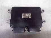 Steuergerät Motor OPEL AGILA (B) (B H08) 1.2 63 KW 33920-51K1 3
