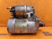 Anlasser 0,8 Kw E80F FIAT PANDA (169) 1.1 40 KW 63101021