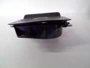 Lautsprecher SUBWOOFER / LAUTSPRECHER LINKS BMW 4 GRAN COUPE LCI (F36) 435D XDRIVE 230 KW 65139210147-06