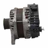 Lichtmaschine 165A SUZUKI IGNIS III (FF, MF) 1.2 ALLGRIP 66 KW 9610081P40 C3TA1991 C3TA1291 9610081P20
