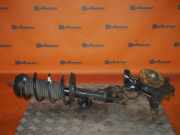 Federbein rechts vorn Achsschenkel OPEL ADAM (M13) 1.4 74 KW 13408696 / 95514591
