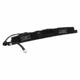 Kennzeichenleuchte Scloss Mit Rückfahrkamera KIA CEED (CD) 1.5 T-GDI 117 KW 87312-J7000