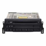 CD-Radio MINI MINI (R50, R53) ONE 66 KW 65126941509