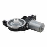 Motor Fensterheber links vorn MAZDA 2 (DJ, DL) 1.5 SKYACTIV-G M HYBRID 66 KW BHN95958X