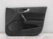 Türverkleidung rechts vorn AUDI A1 SPORTBACK (8XA, 8XF) 1.0 TFSI 70 KW