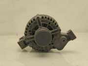 Lichtmaschine 150A FORD S-MAX (WA6) 2.0 ECOBOOST 146 KW 0121615032