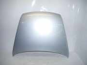 Motorhaube LA7W VW TOUAREG (7LA, 7L6, 7L7) 2.5 R5 TDI 128 KW