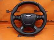Lenkrad MULTIFUNKTION FORD TRANSIT CONNECT GROßRAUMLIMOUSINE 1.5 EC 74 KW KT1B-3600-CB3ZHE , KT1B-K042B85-ABW
