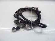 Einparkhilfe PDC Sensoren hinten 4 stück mit Kabel PEUGEOT 308 II (L3, LB, LH, LP, LW) 1.6 HDI/BLUE 85 KW 9804294780