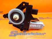 Motor Fensterheber rechts vorn FIAT FREEMONT (345) 2.0 JTD 125 KW C22330-100