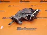 Motor Heckklappe ELEKTR. HECKKLAPPE MERCEDES-BENZ # C-KLASSE T-MODEL (S204) C 320 CDI AVANTG 165 KW A2048202242