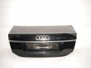 Heckklappe Heckdeckel LZ9Y AUDI A6 (4F2, C6) 2.7 TDI QUATTRO 120 KW