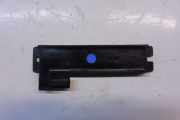 Antenne elektrisch TESLA MOTORS MODEL X 90X (P22B7T) 169 KW 1043129