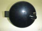 Tankklappe MIT VERSCHLUSS OPEL CORSA D (S07) 1.4 74 KW 1318330 / 93189519