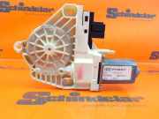 Motor Fensterheber links vorn AUDI A6 (4F2, C6) 3.0 TDI QUATTRO 165 KW 4F0959801B