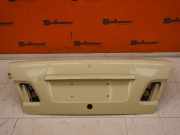 Heckklappe Delle,kratzer,lackschaden MERCEDES-BENZ E-KLASSE (W210) E 200 100 KW