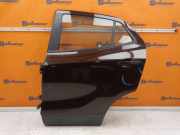 Tür links hinten GYO OPEL MOKKA/MOKKA X (J13) 1.7 CDTI 96 KW