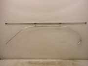 Zierleiste Chrom BMW 5 (E34) 525I 24V 141 KW