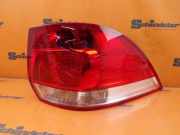 Rückleuchte rechts VW GOLF V VARIANT (1K5) 1.9 TDI 77 KW 1K9945096A