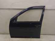 Tür links vorn Indigoblau Perleffek VW GOLF IV (1J1) 1.4 16V 55 KW 1J4 831 055 H