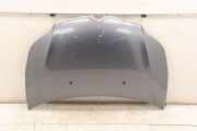 Motorhaube KTH - LACK GRAU THORIUM CITROEN C4 I (LC) 1.6 VTI 120 88 KW