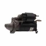 Anlasser AUDI A4 AVANT (8E5) 2.0 96 KW 0986016330 053911023