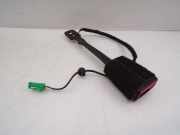 Gurtstraffer Vorne Rechts JEEP RENEGADE SUV (B1, BU, BV) 1.0 T-GDI 88 KW 52040911