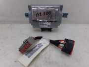 Überspannungsschutz Spannungsregler JEEP CHEROKEE (KL) 2.2 CRD 4X4 147 KW 56029583AB