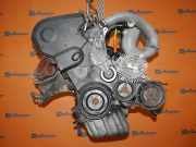 Motor (Benzin) ADR / 119tkm AUDI A4 (8D2) 1.8 92 KW 058100098X