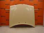 Motorhaube Rost,Delle,kratzer MERCEDES-BENZ E-KLASSE (W124) E 200 100 KW