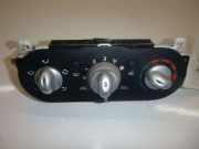 Bedienelement, Klimaanlage RENAULT TWINGO (CN0_) 1.5 DCI 47 KW 69837341E