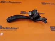 Blinkerhebel VW TOURAN (1T1, 1T2) 1.6 FSI 85 KW 1K0953513A