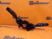 Lenkstockschalter Blinkerschalter Schaibenwischerschalter HYUNDAI I20 ACTIVE (GB, IB) 1.4 CRDI 66 KW 299141440