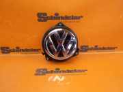 Heckklappengriff VW GOLF VII (5G1, BE1, BE2, BQ1) 1.2 TSI 63 KW 5G6827469