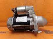 Anlasser 1,2 Kw BMW 3 (E90) 318I 95 KW 7523450
