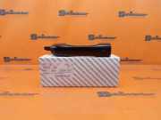 Türgriff links vorn mit keyless----NEUWERTIG! JEEP RENEGADE SUV (B1, BU) 1.6 CRD 88 KW 735674102