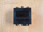 Uhr RENAULT MEGANE I (BA0/1_) 1.4 16V 70 KW 7700839142