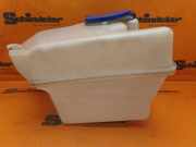 Behälter Scheibenwaschanlage MERCEDES-BENZ A-KLASSE (W169) A 170 85 KW 1698690220